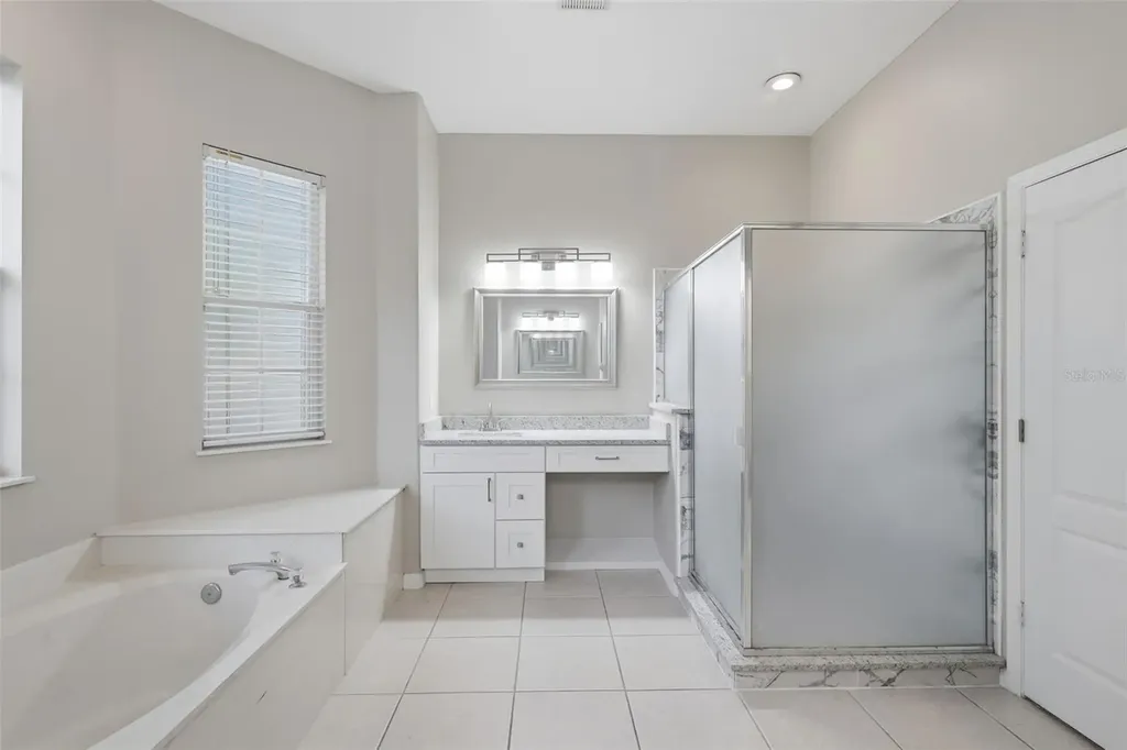 1545 Cherry Ridge Drive Lake Mary FL 32746
