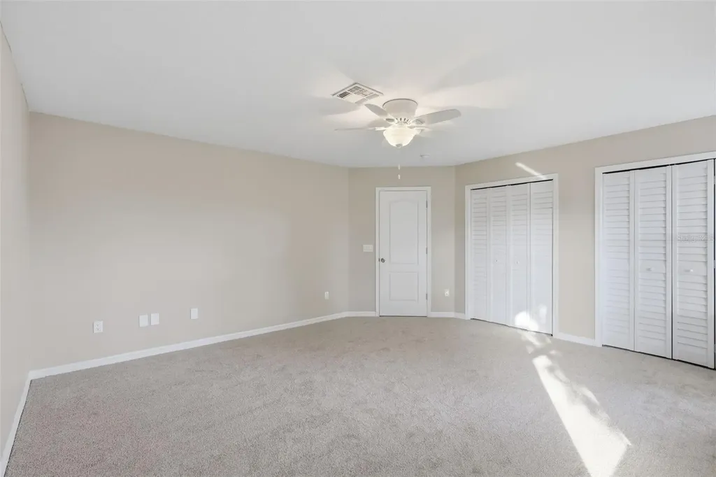 1545 Cherry Ridge Drive Lake Mary FL 32746