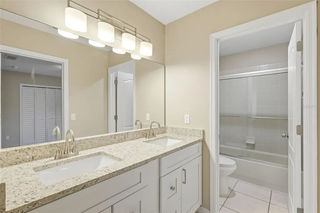 1545 Cherry Ridge Drive Lake Mary FL 32746