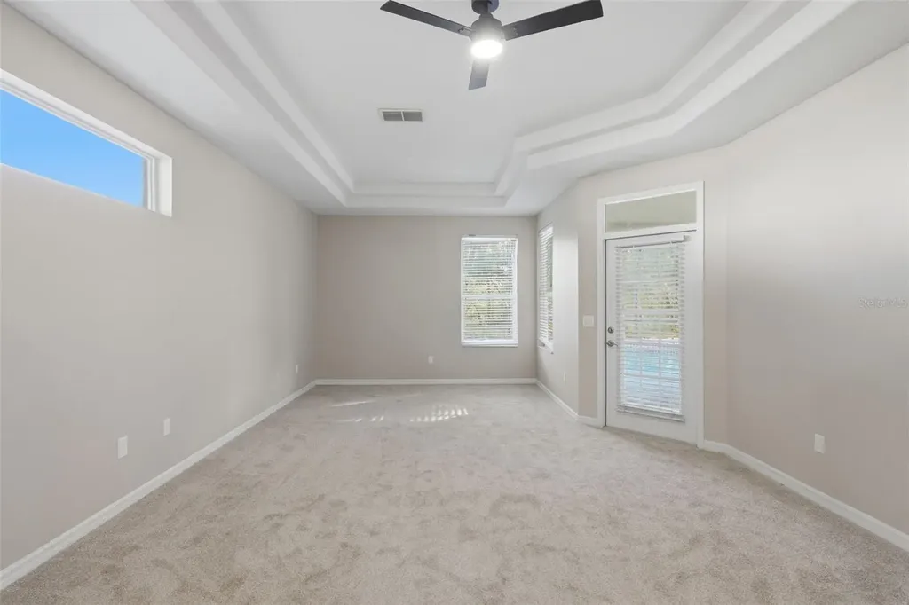 1545 Cherry Ridge Drive Lake Mary FL 32746