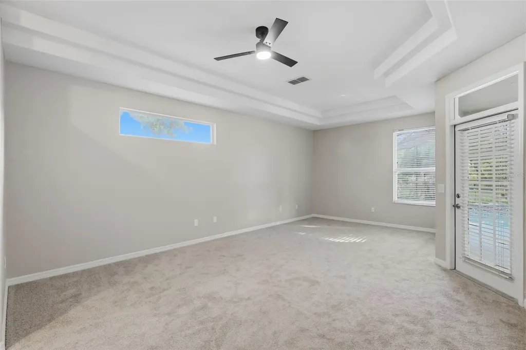 1545 Cherry Ridge Drive Lake Mary FL 32746