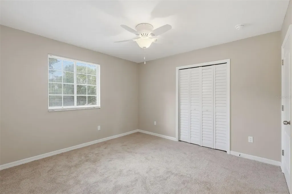1545 Cherry Ridge Drive Lake Mary FL 32746