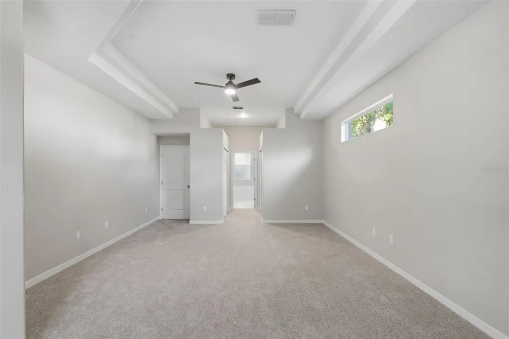 1545 Cherry Ridge Drive Lake Mary FL 32746