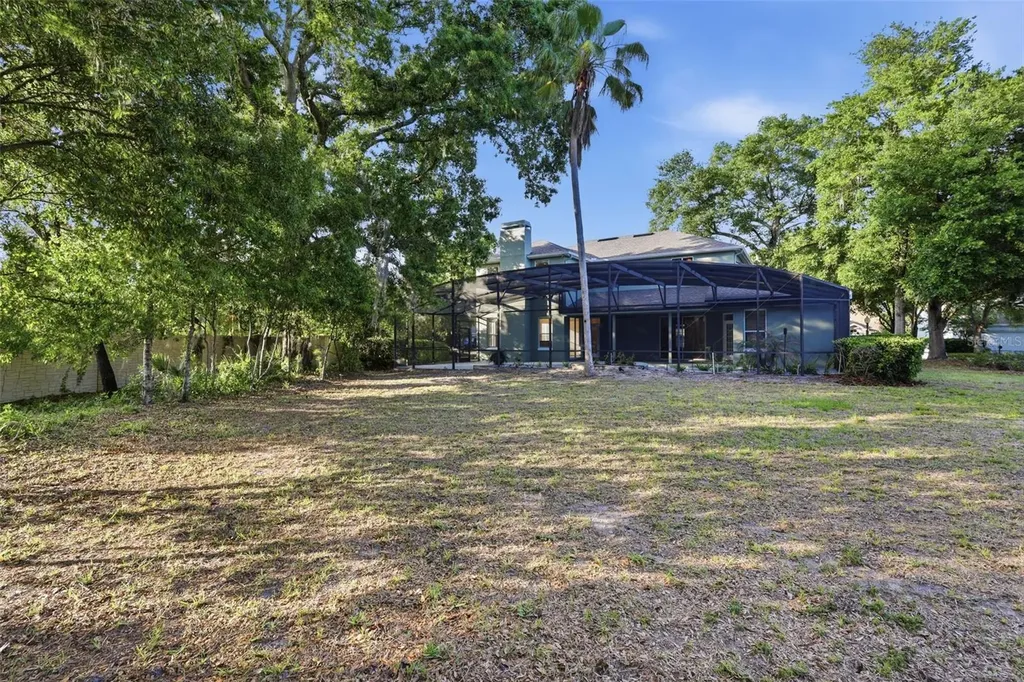 1545 Cherry Ridge Drive Lake Mary FL 32746