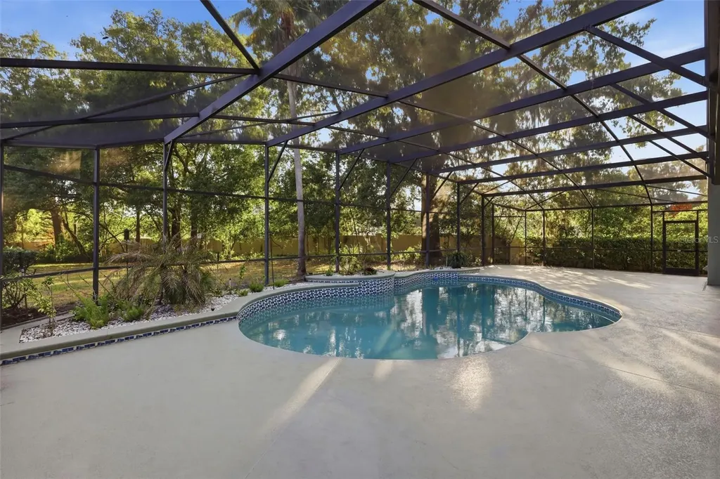 1545 Cherry Ridge Drive Lake Mary FL 32746