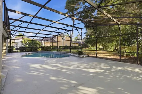 1545 Cherry Ridge Drive Lake Mary FL 32746
