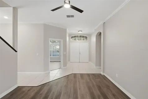 1545 Cherry Ridge Drive Lake Mary FL 32746