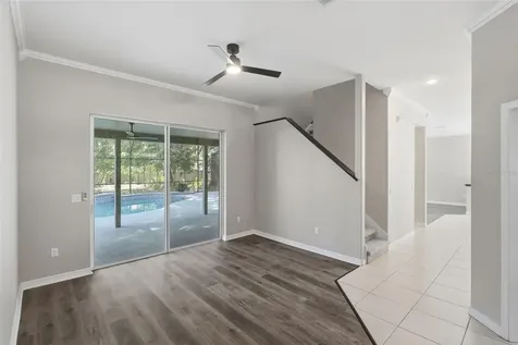 1545 Cherry Ridge Drive Lake Mary FL 32746