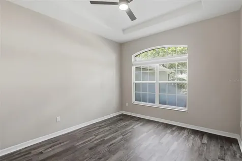 1545 Cherry Ridge Drive Lake Mary FL 32746