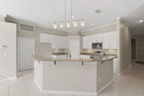 1545 Cherry Ridge Drive Lake Mary FL 32746