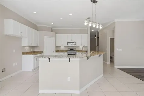 1545 Cherry Ridge Drive Lake Mary FL 32746