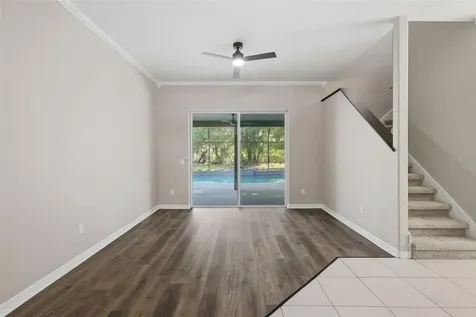 1545 Cherry Ridge Drive Lake Mary FL 32746