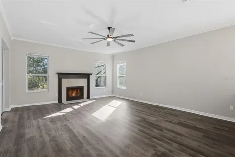 1545 Cherry Ridge Drive Lake Mary FL 32746