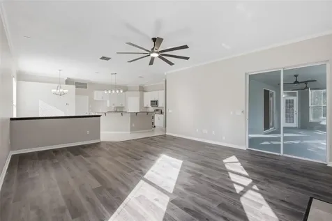 1545 Cherry Ridge Drive Lake Mary FL 32746