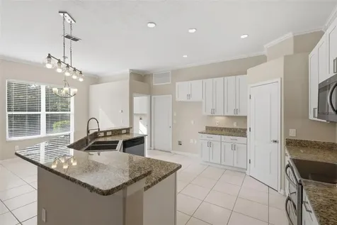 1545 Cherry Ridge Drive Lake Mary FL 32746