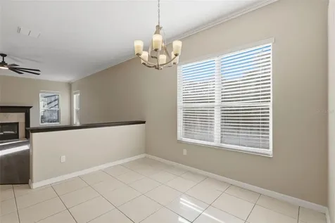 1545 Cherry Ridge Drive Lake Mary FL 32746
