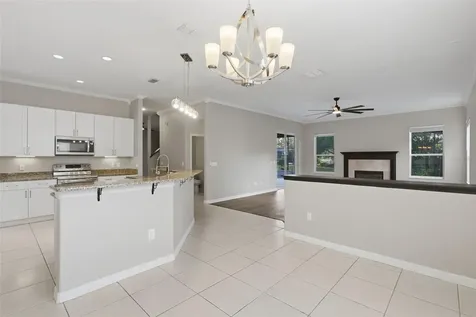 1545 Cherry Ridge Drive Lake Mary FL 32746