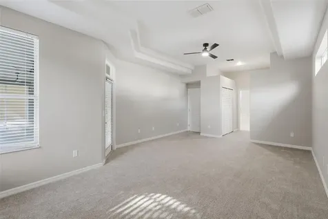 1545 Cherry Ridge Drive Lake Mary FL 32746