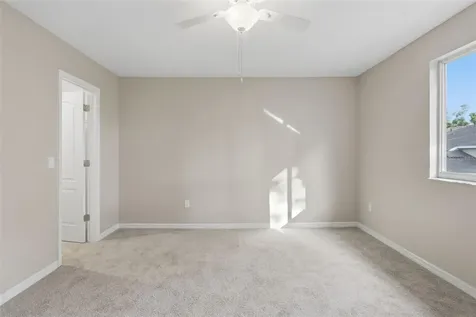 1545 Cherry Ridge Drive Lake Mary FL 32746