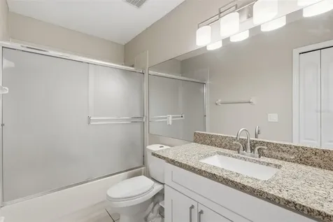 1545 Cherry Ridge Drive Lake Mary FL 32746