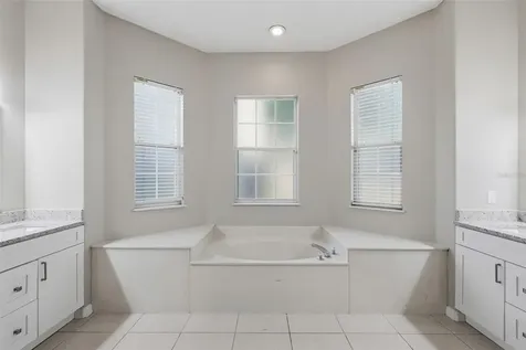 1545 Cherry Ridge Drive Lake Mary FL 32746