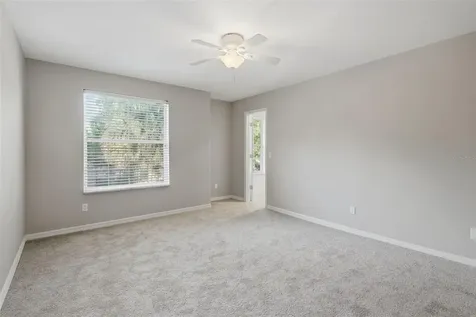 1545 Cherry Ridge Drive Lake Mary FL 32746