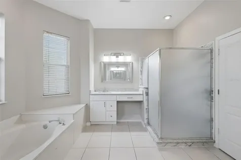 1545 Cherry Ridge Drive Lake Mary FL 32746