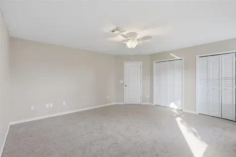 1545 Cherry Ridge Drive Lake Mary FL 32746