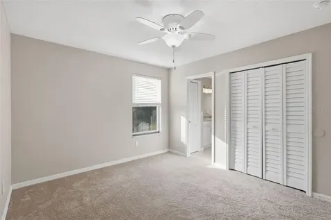 1545 Cherry Ridge Drive Lake Mary FL 32746