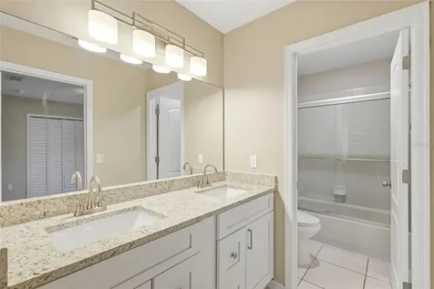1545 Cherry Ridge Drive Lake Mary FL 32746