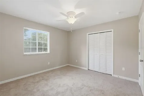 1545 Cherry Ridge Drive Lake Mary FL 32746