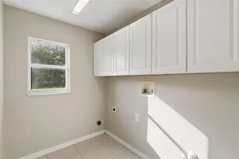 1545 Cherry Ridge Drive Lake Mary FL 32746