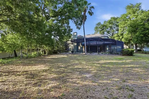 1545 Cherry Ridge Drive Lake Mary FL 32746