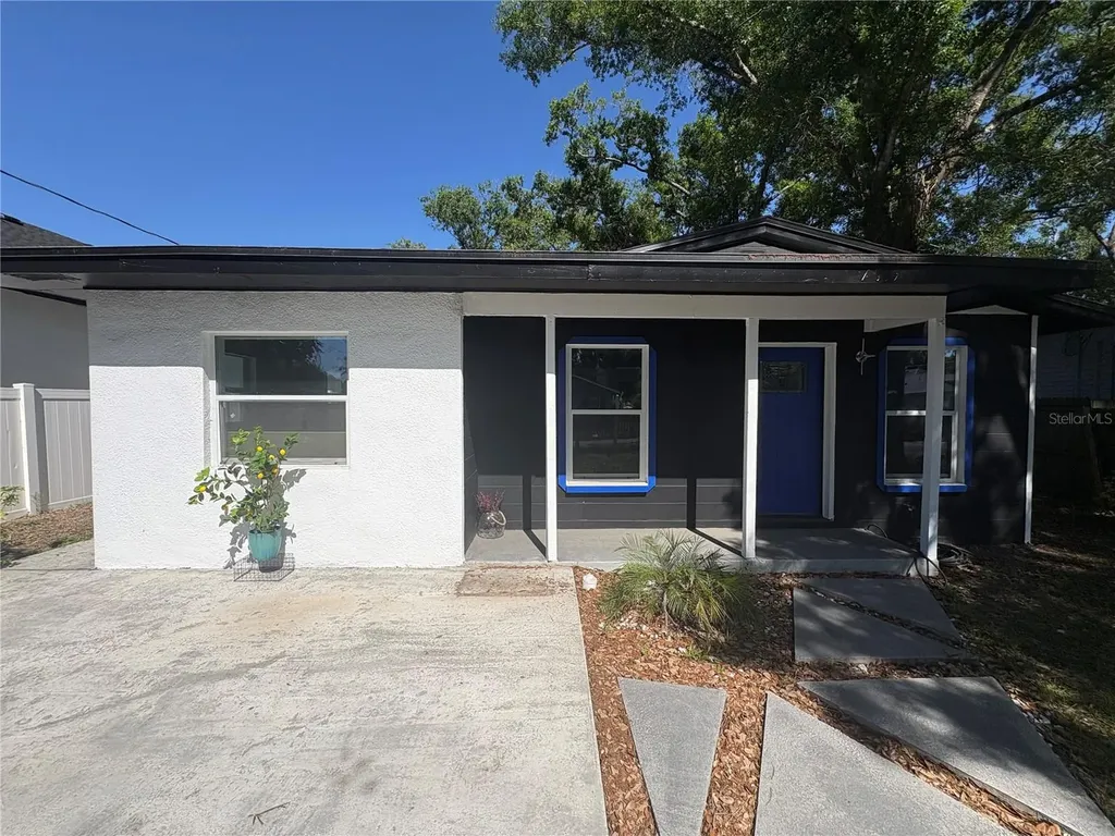 7019 N Willow Avenue Tampa FL 33604