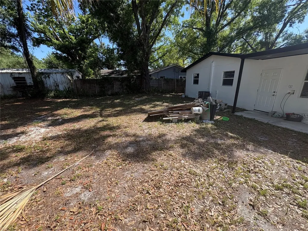 7019 N Willow Avenue Tampa FL 33604