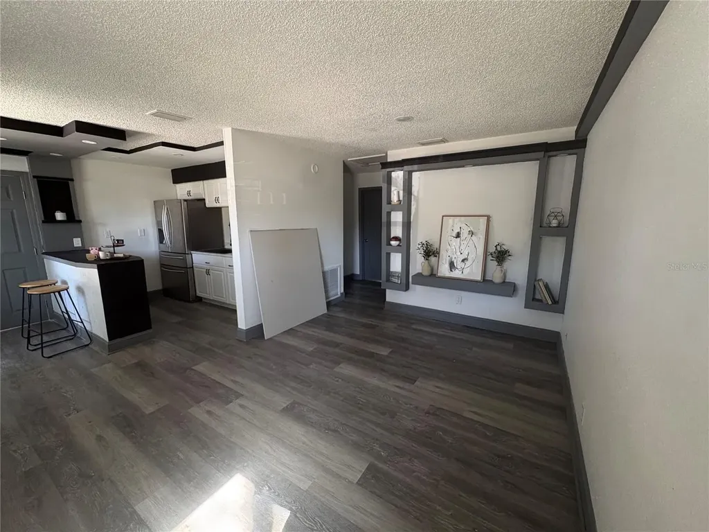 7019 N Willow Avenue Tampa FL 33604