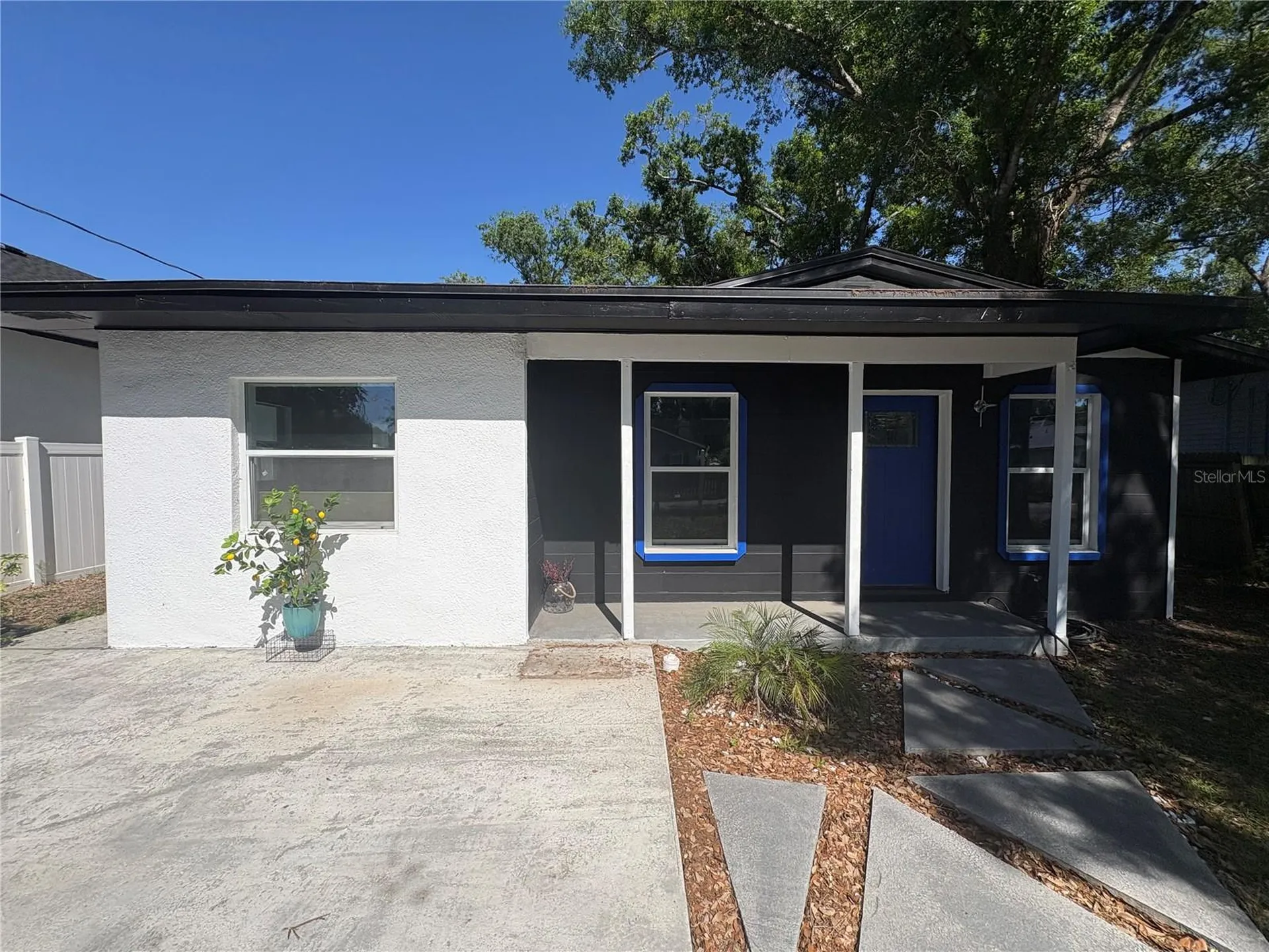 7019 N Willow Avenue Tampa FL 33604