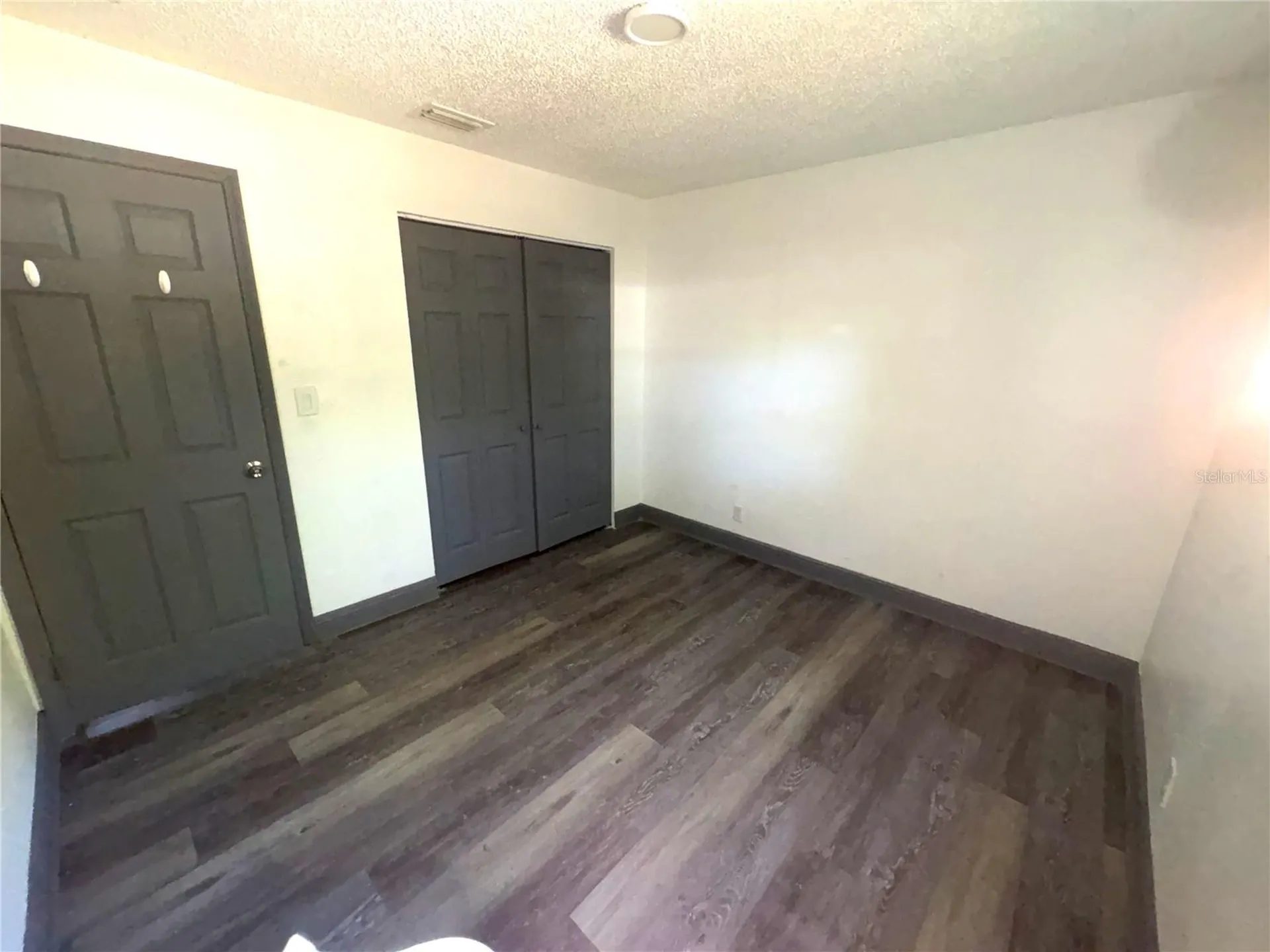 7019 N Willow Avenue Tampa FL 33604
