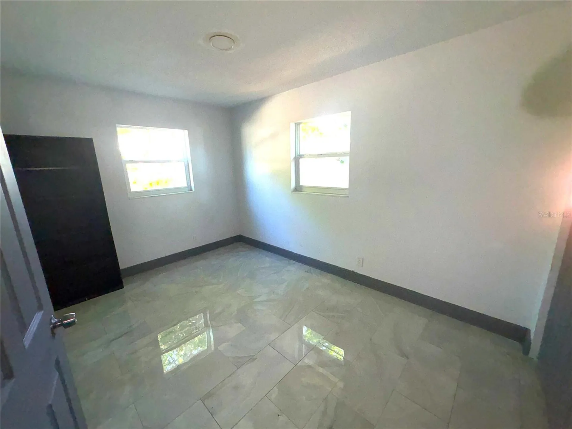 7019 N Willow Avenue Tampa FL 33604