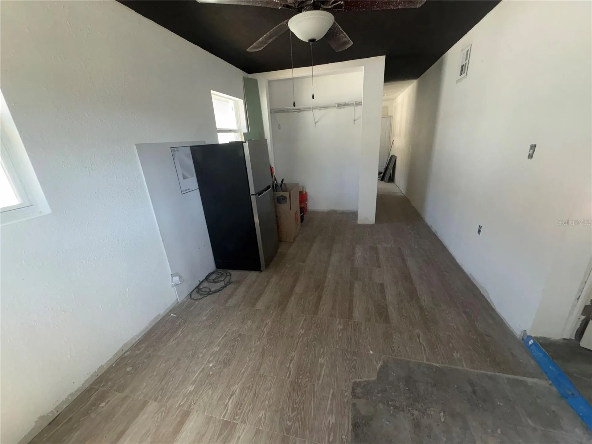 7019 N Willow Avenue Tampa FL 33604