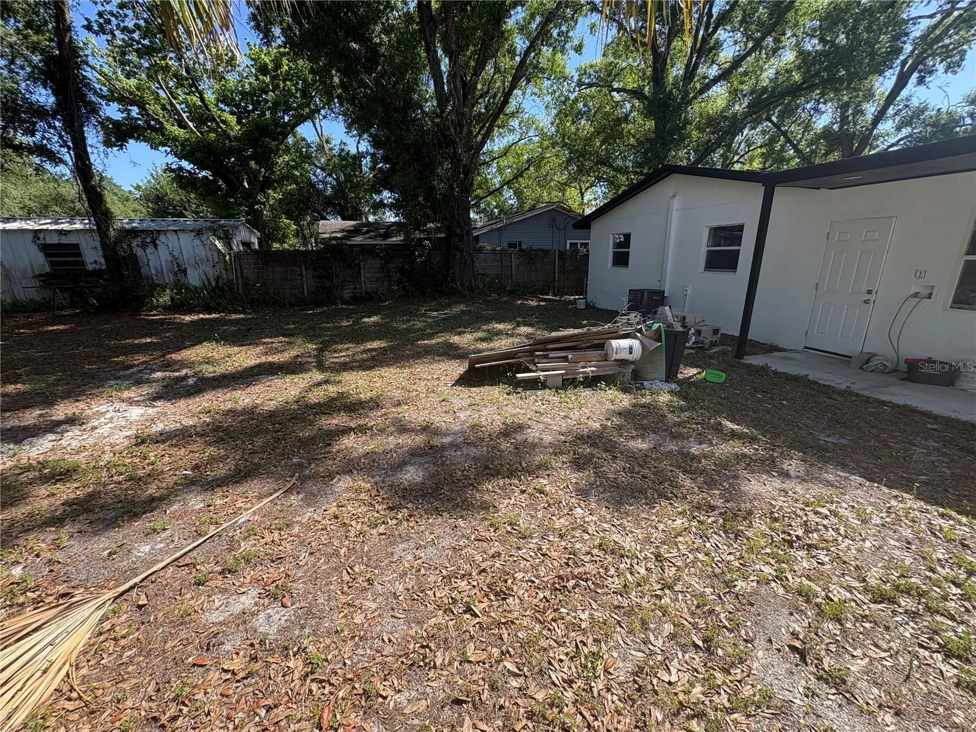 7019 N Willow Avenue Tampa FL 33604