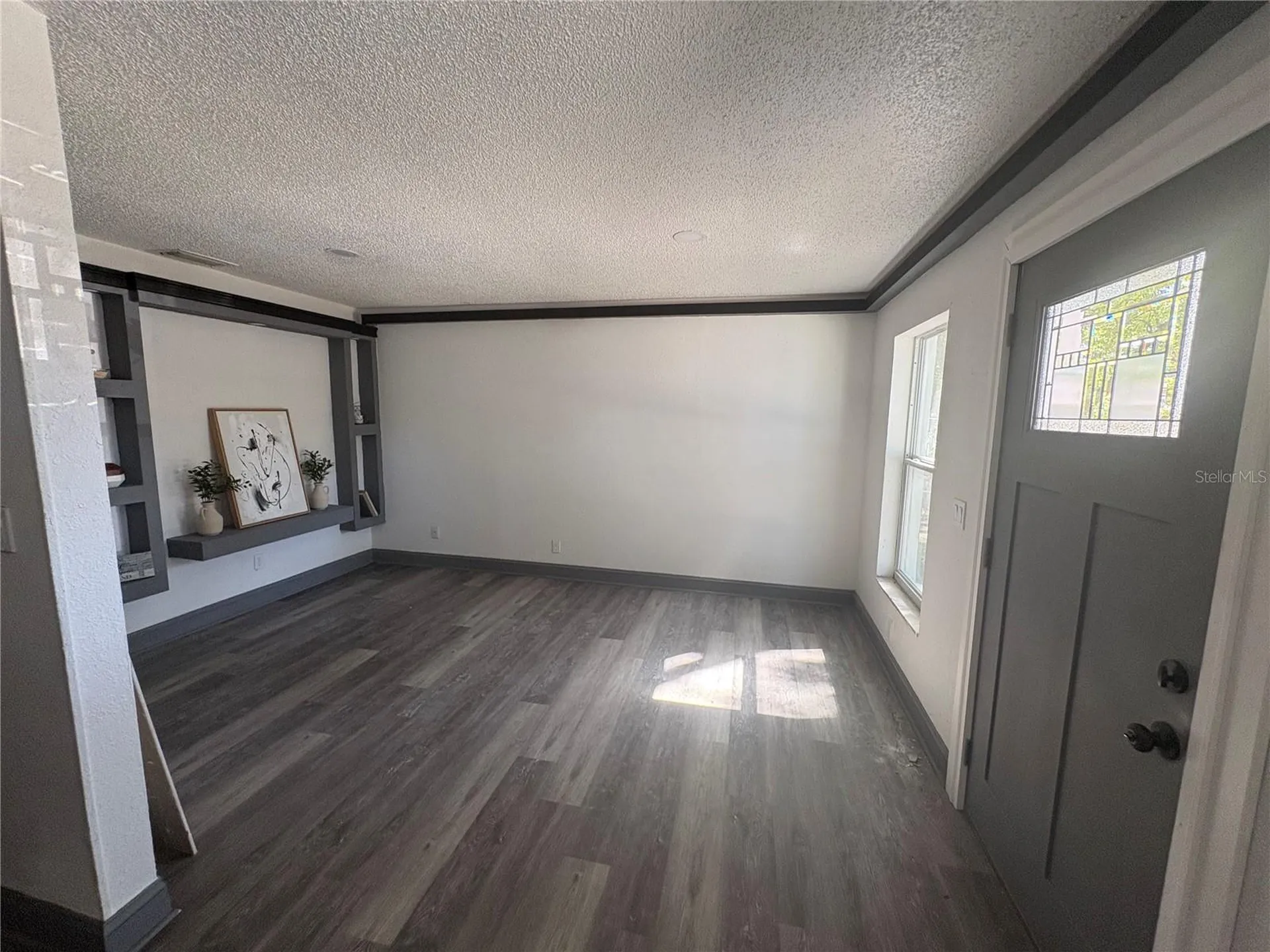 7019 N Willow Avenue Tampa FL 33604