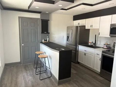 7019 N Willow Avenue Tampa FL 33604