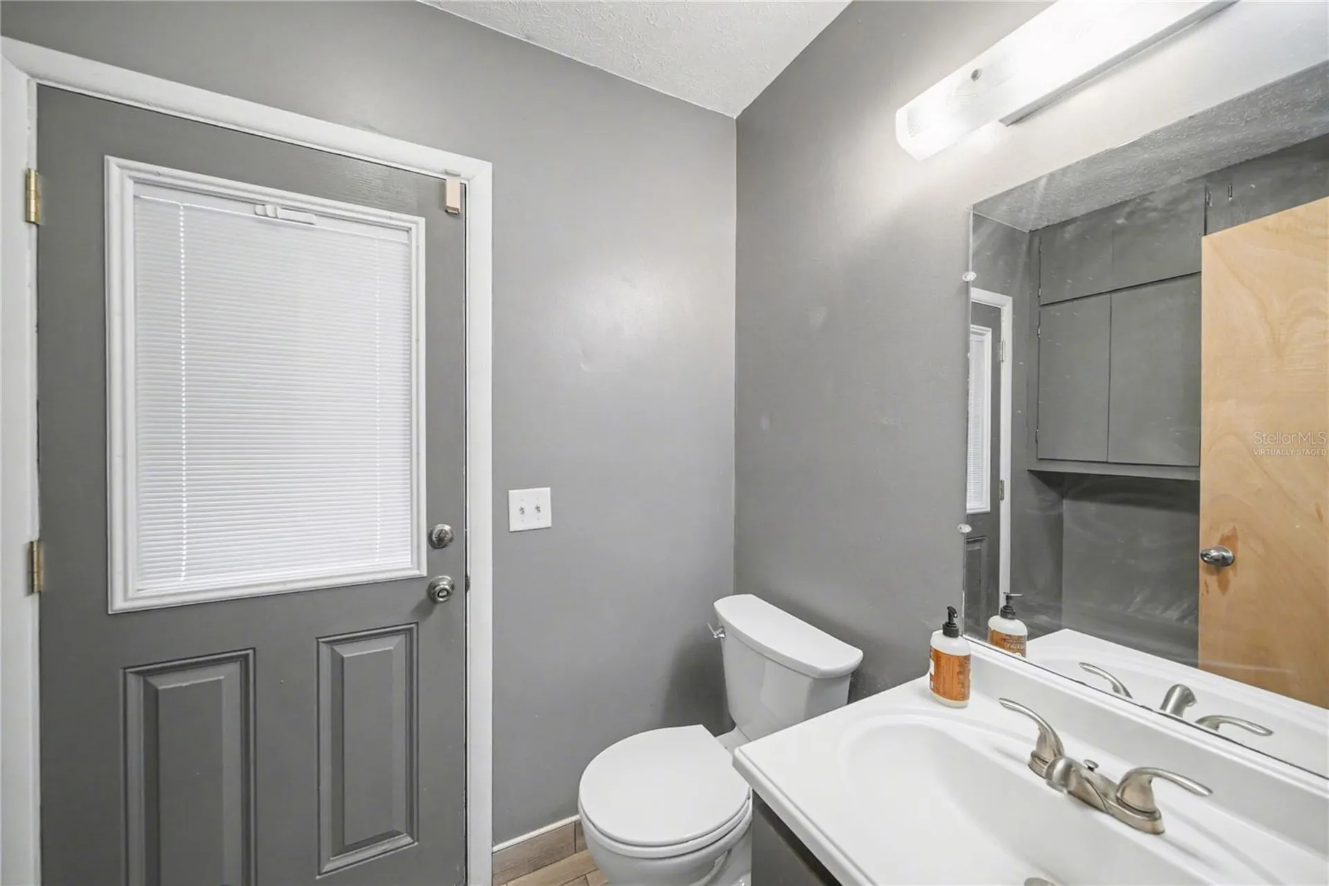 13312 Lake George Lane Tampa FL 33618