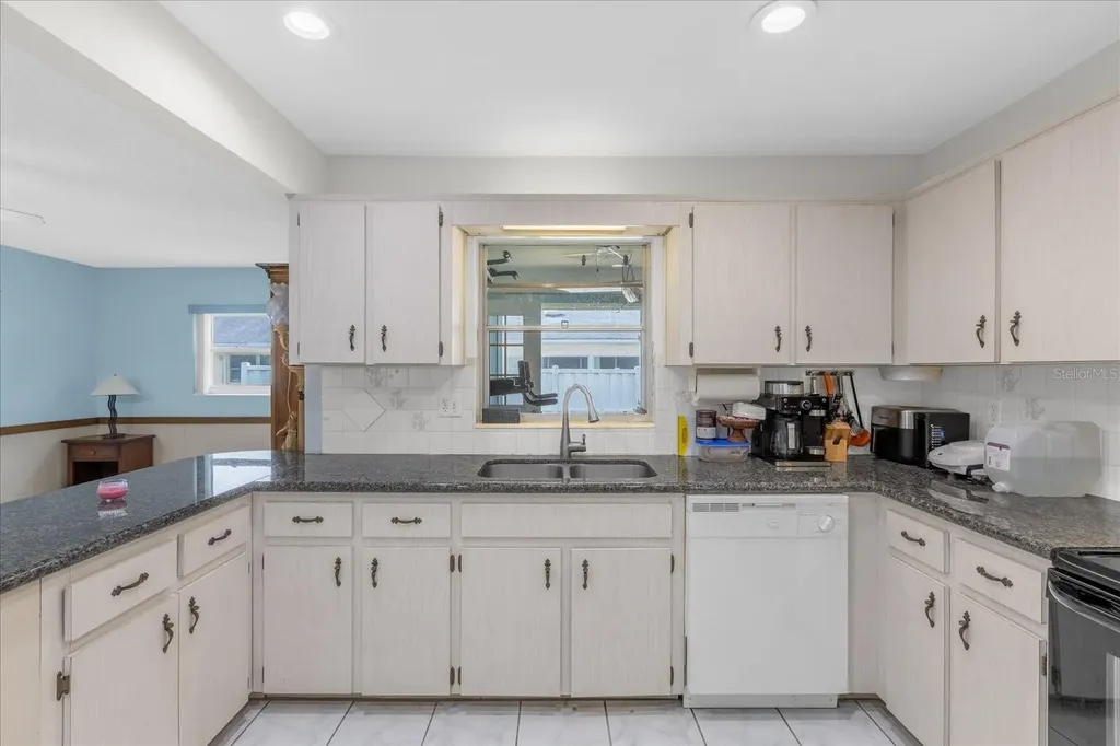 8660 SW 94th Street Ocala FL 34481