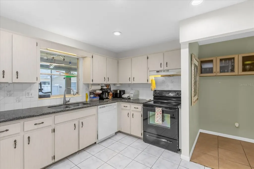 8660 SW 94th Street Ocala FL 34481