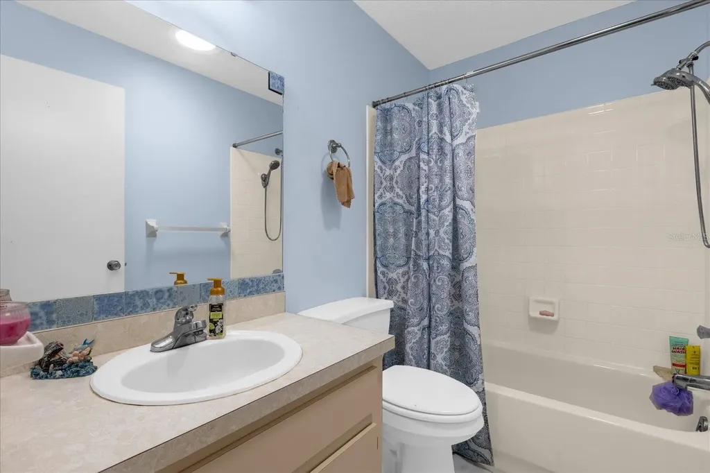 8660 SW 94th Street Ocala FL 34481