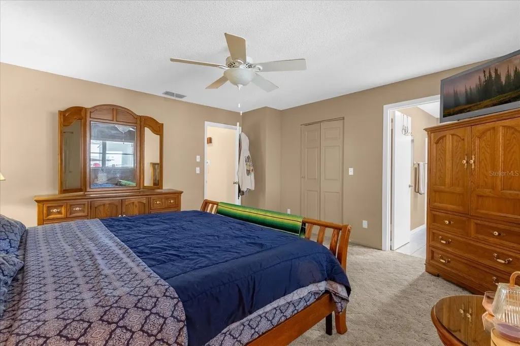 8660 SW 94th Street Ocala FL 34481