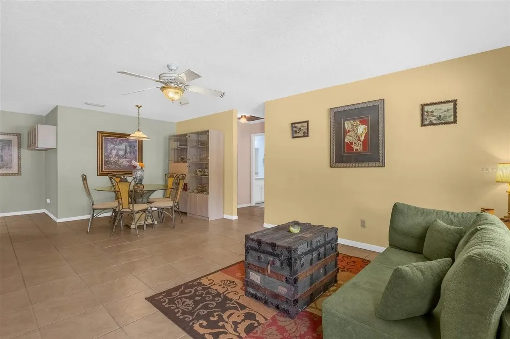 8660 SW 94th Street Ocala FL 34481