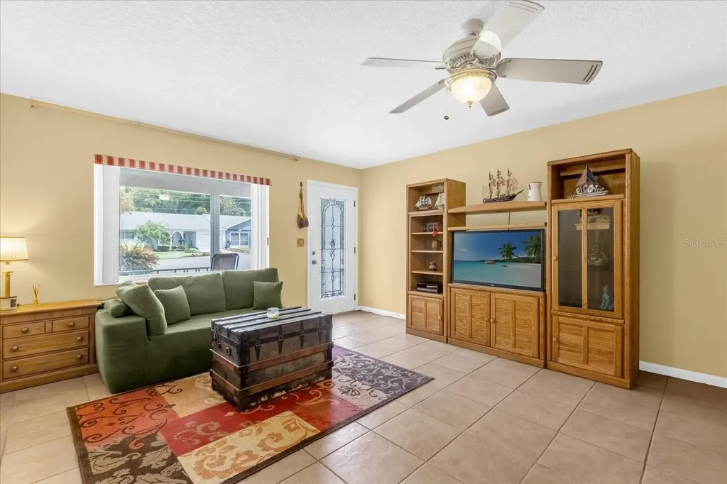 8660 SW 94th Street Ocala FL 34481